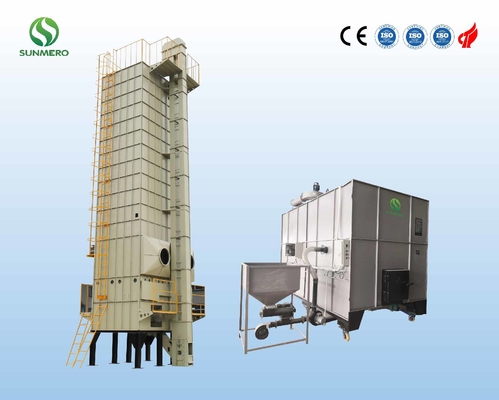 Bếp ủ gạo đa chức năng Gia nhiệt gián tiếp với chứng chỉ CE